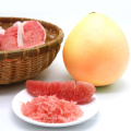 Hot Selling Citrus 2021 New Crop Chinese Grapefruit Shaddock Red Pomelo